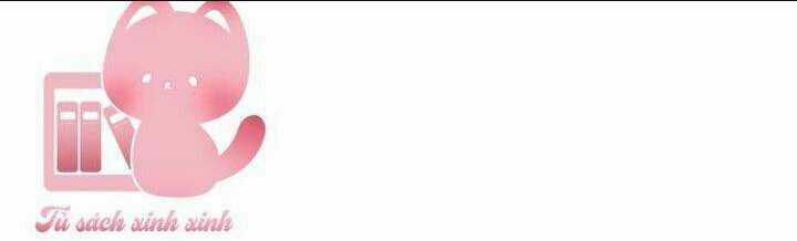 Tình Xưa Viết Lại Chapter 12 trang 57