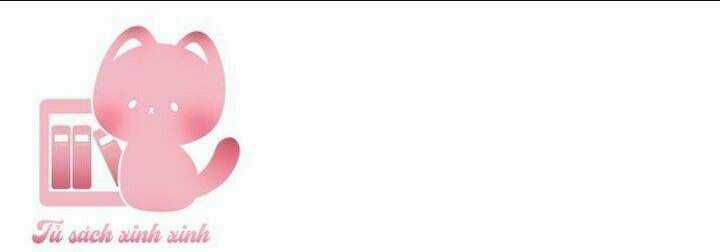 Tình Xưa Viết Lại Chapter 12 trang 59