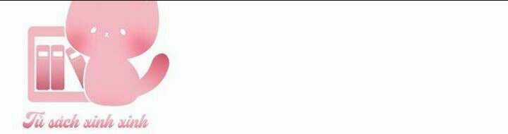 Tình Xưa Viết Lại Chapter 12 trang 61