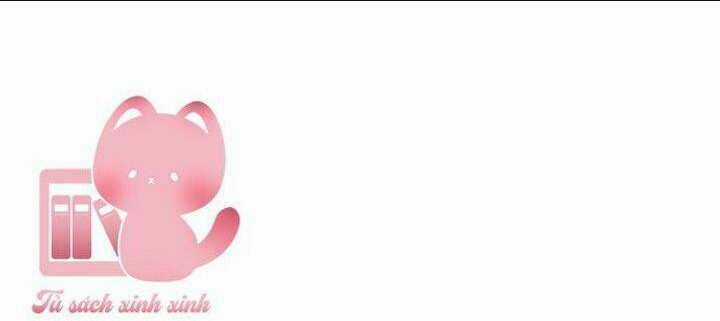 Tình Xưa Viết Lại Chapter 12 trang 63