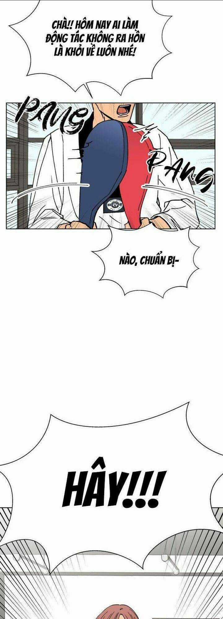 Tình Xưa Viết Lại Chapter 12 trang 72