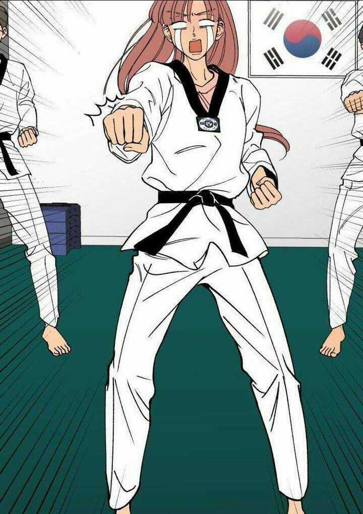 Tình Xưa Viết Lại Chapter 12 trang 73