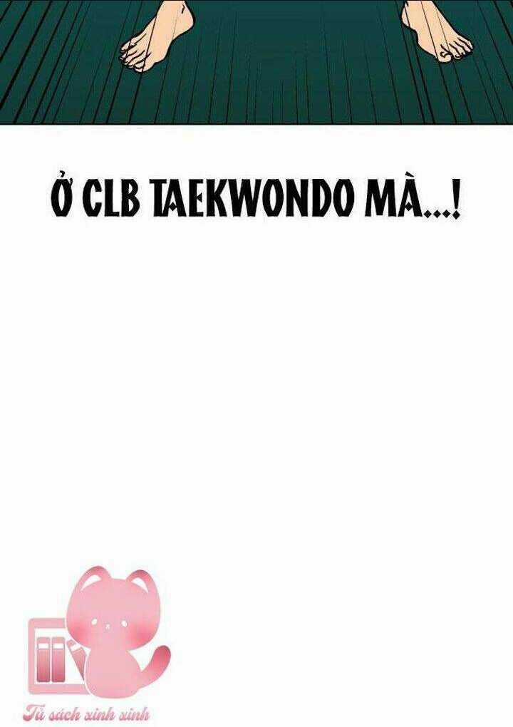 Tình Xưa Viết Lại Chapter 12 trang 74