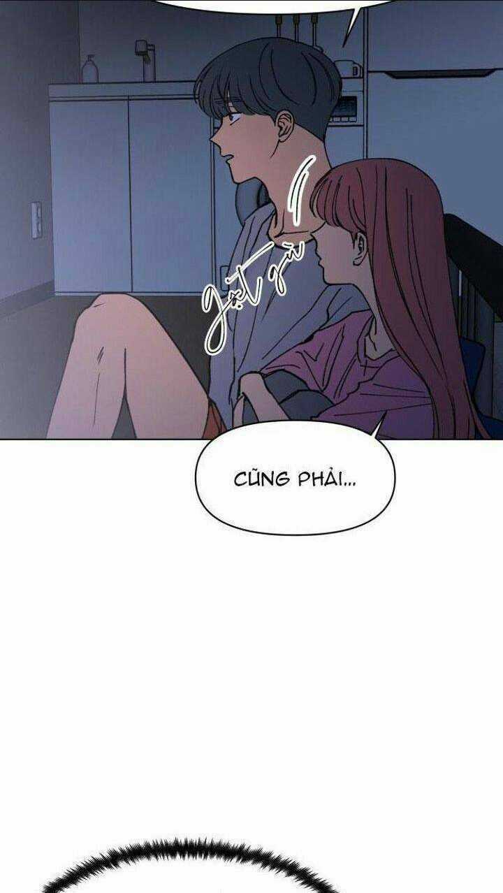 Tình Xưa Viết Lại Chapter 12 trang 8