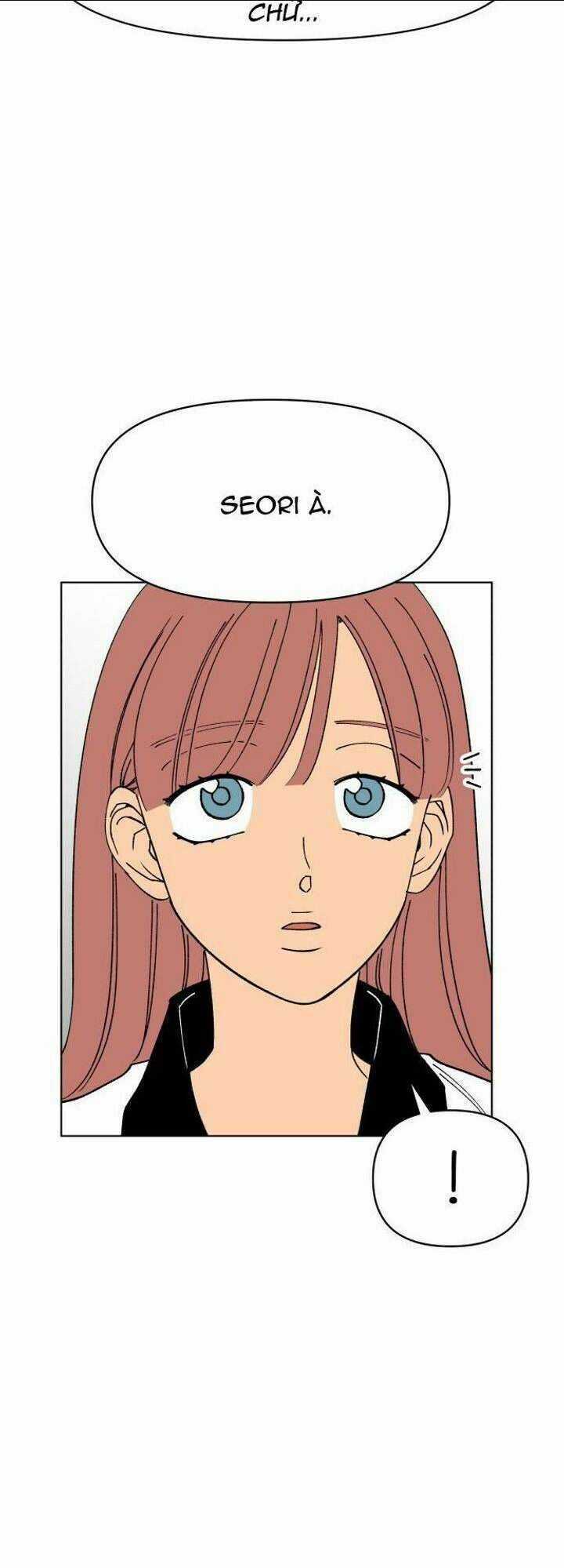 Tình Xưa Viết Lại Chapter 13 trang 13