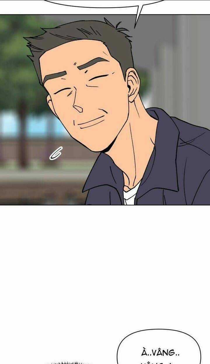 Tình Xưa Viết Lại Chapter 13 trang 26