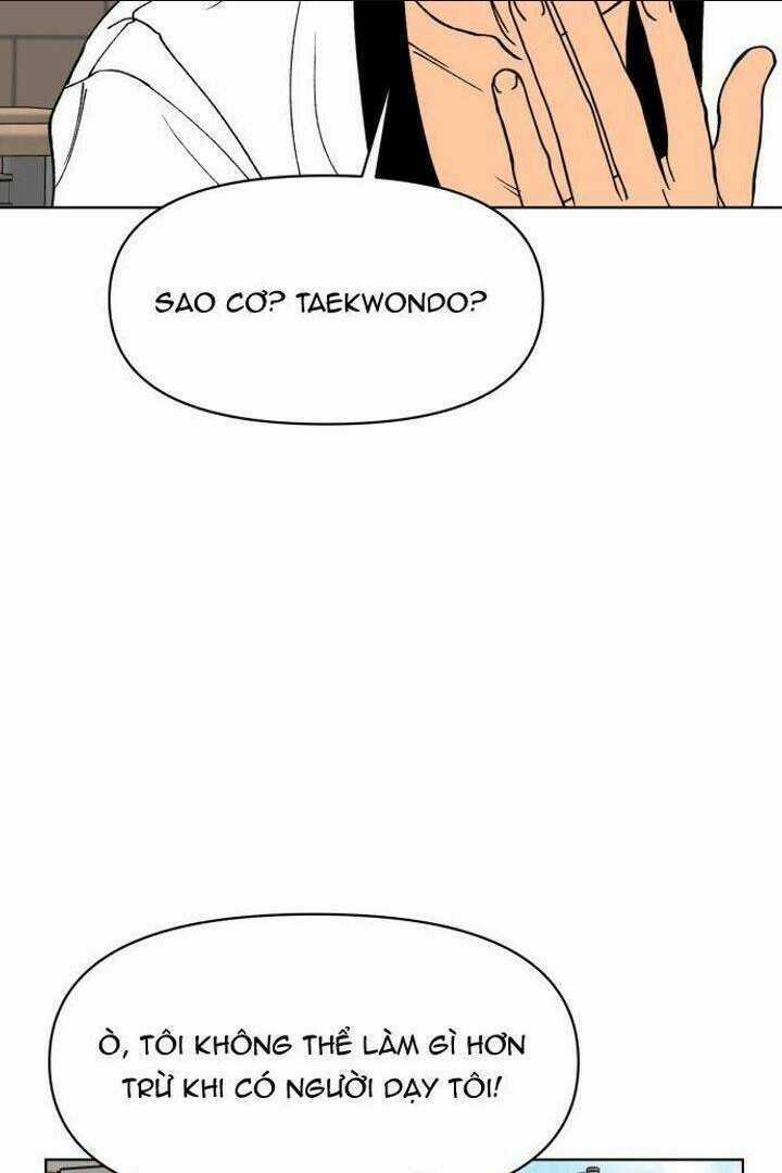 Tình Xưa Viết Lại Chapter 13 trang 44