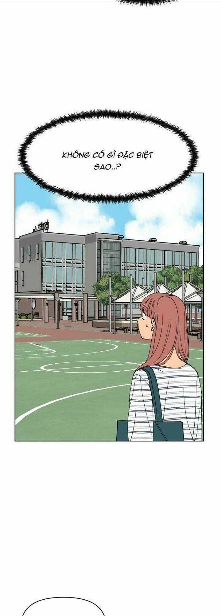 Tình Xưa Viết Lại Chapter 13 trang 50