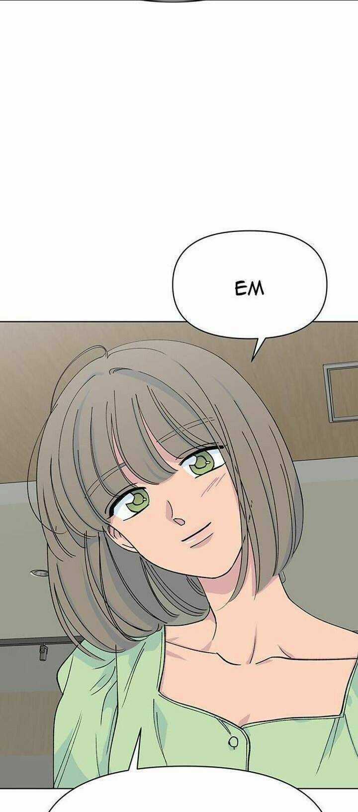 Tình Xưa Viết Lại Chapter 13 trang 63