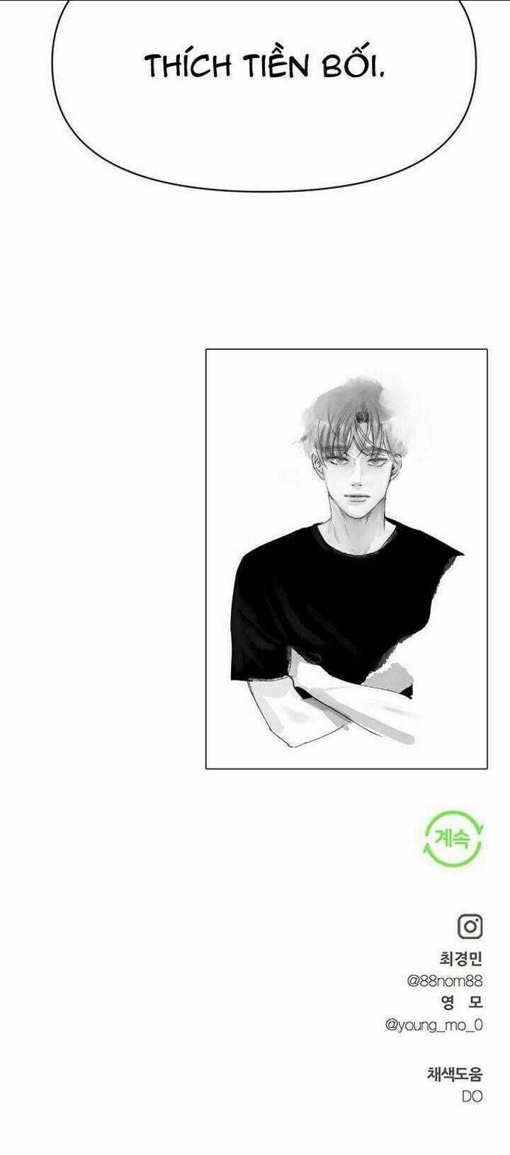 Tình Xưa Viết Lại Chapter 13 trang 64