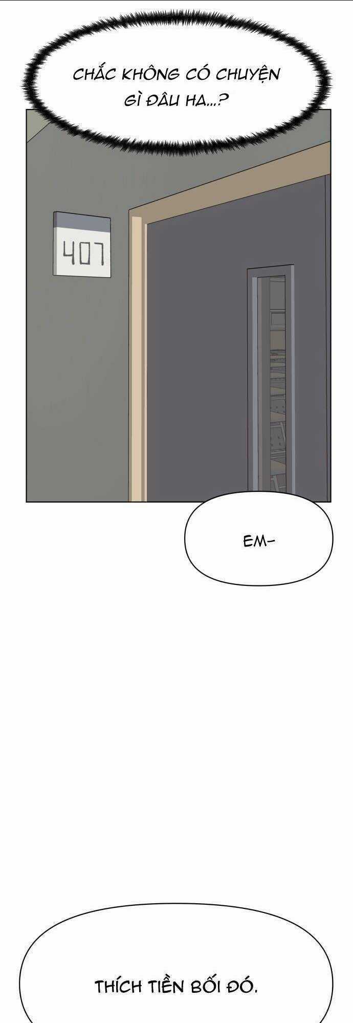 Tình Xưa Viết Lại Chapter 14 trang 2