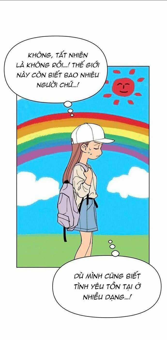 Tình Xưa Viết Lại Chapter 15 trang 12