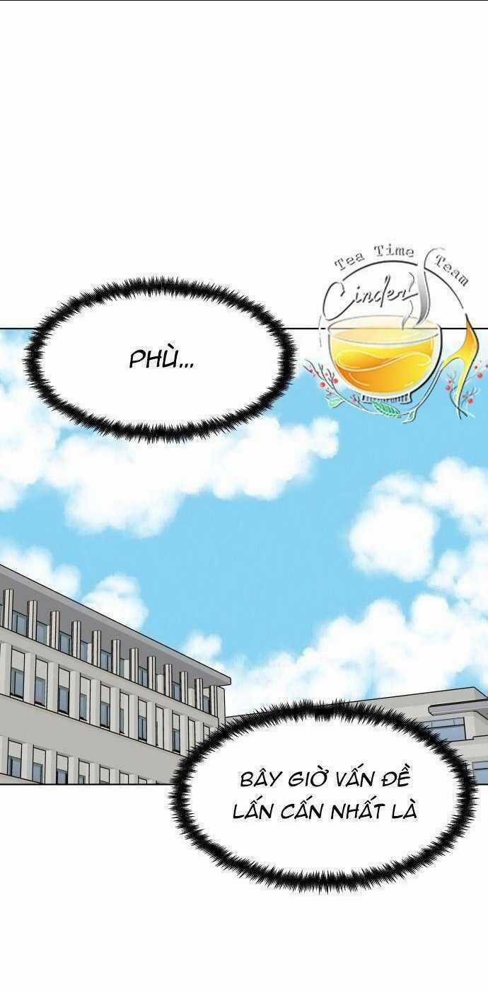 Tình Xưa Viết Lại Chapter 15 trang 13