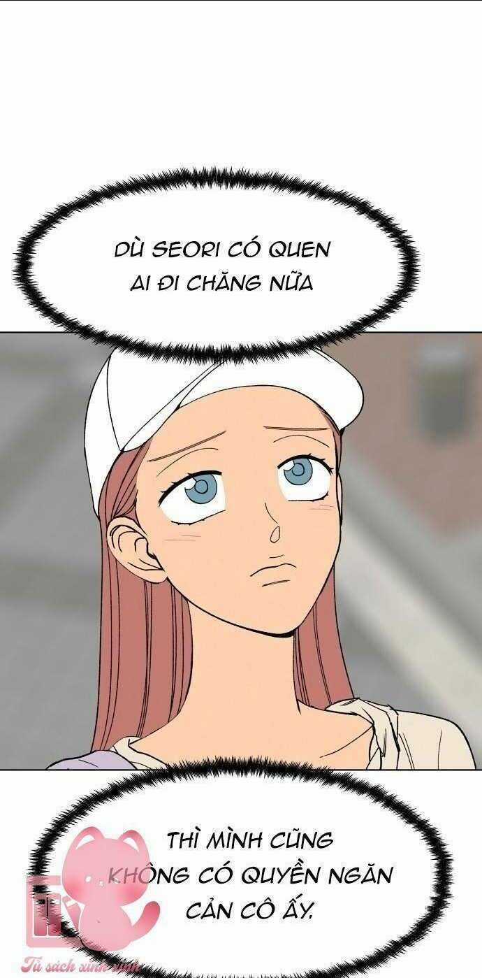 Tình Xưa Viết Lại Chapter 15 trang 14