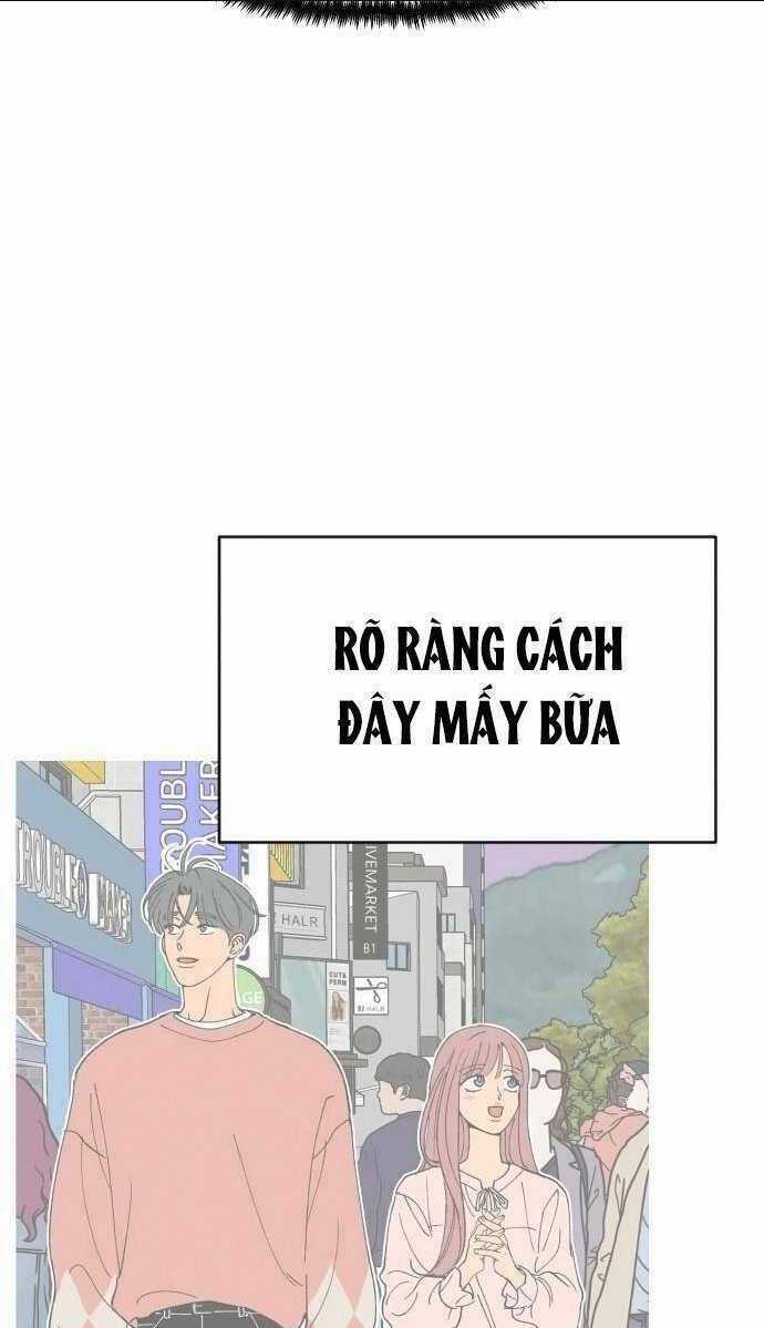 Tình Xưa Viết Lại Chapter 15 trang 15