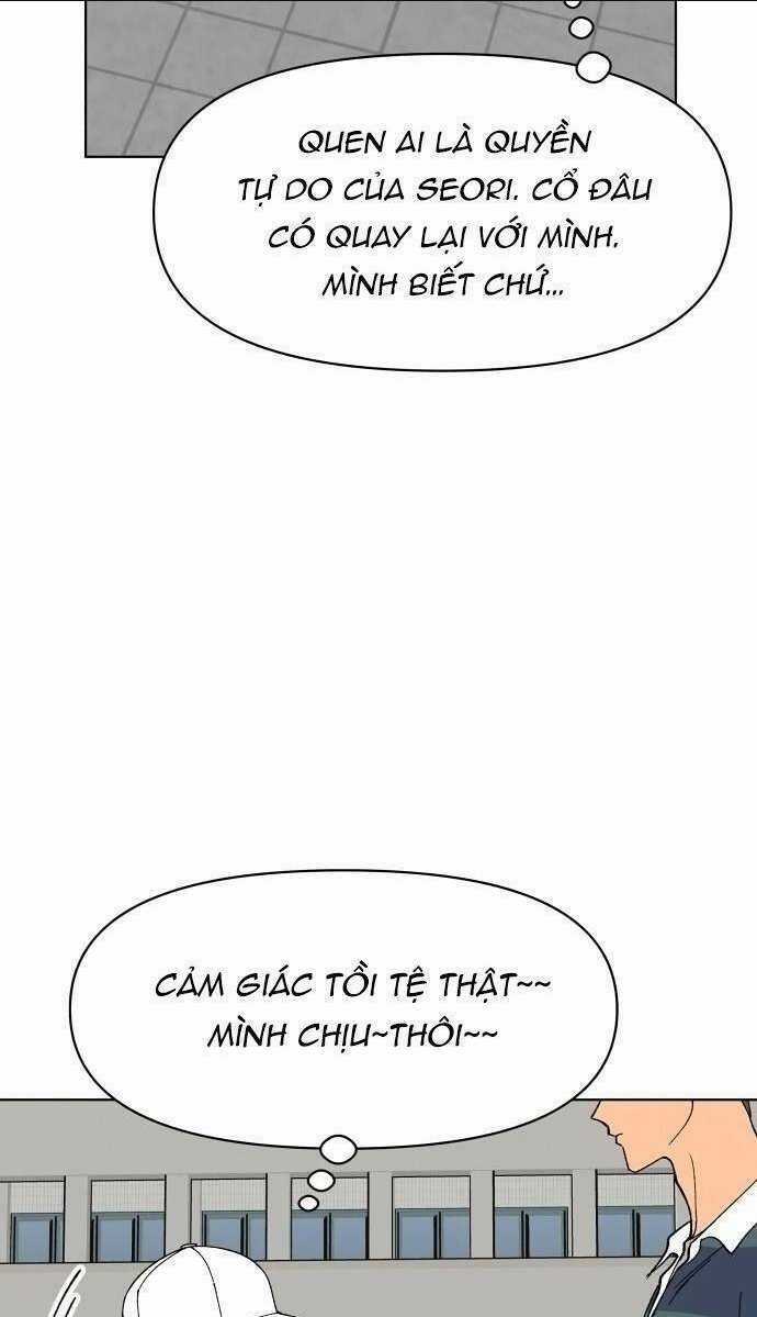 Tình Xưa Viết Lại Chapter 15 trang 21