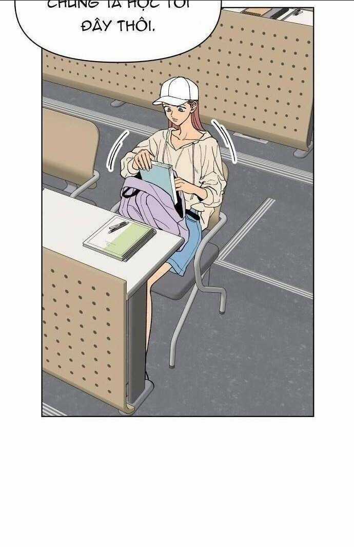 Tình Xưa Viết Lại Chapter 15 trang 3