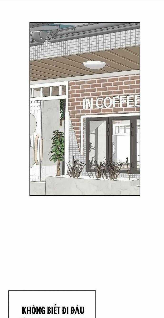 Tình Xưa Viết Lại Chapter 15 trang 30