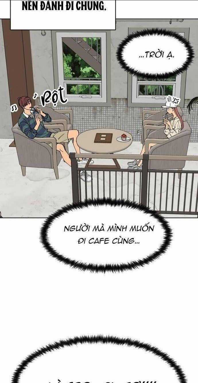 Tình Xưa Viết Lại Chapter 15 trang 31