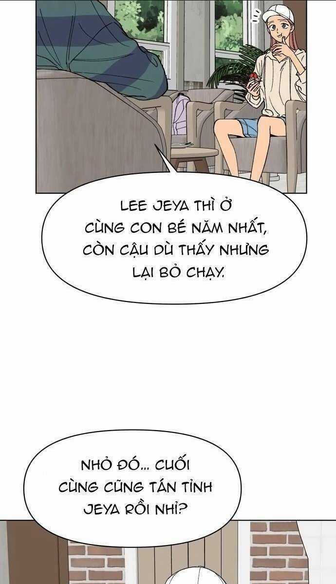 Tình Xưa Viết Lại Chapter 15 trang 38