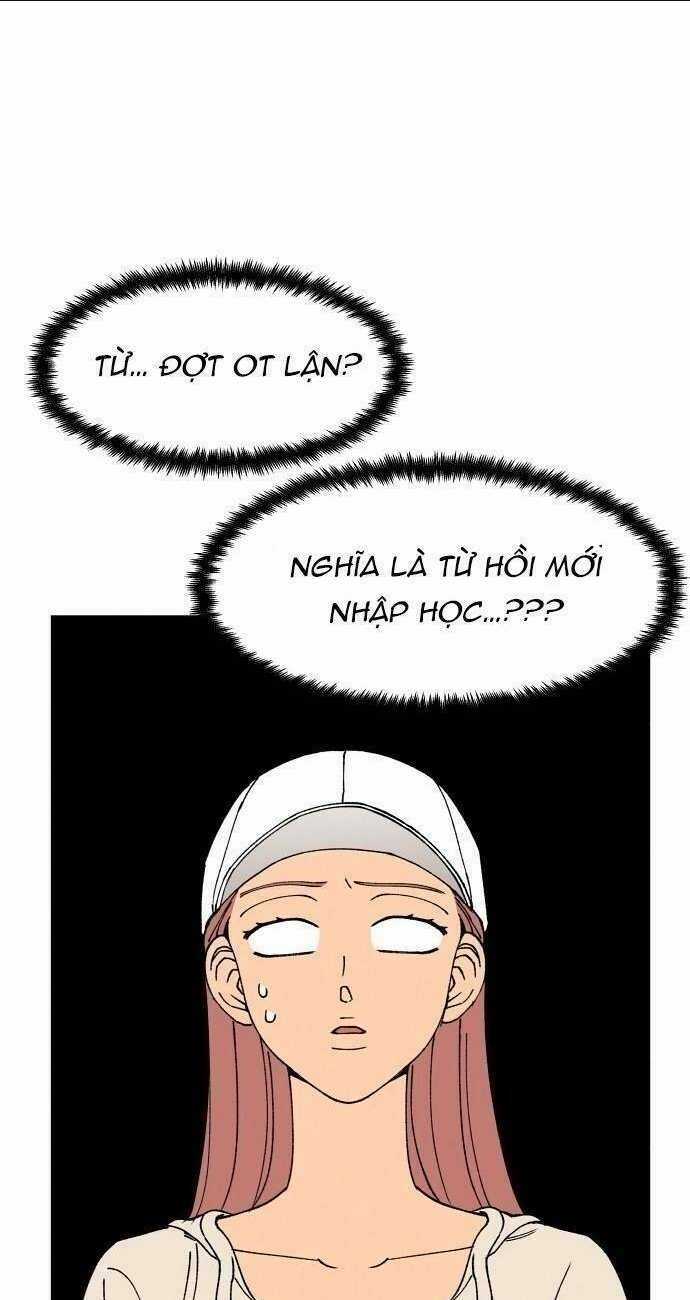 Tình Xưa Viết Lại Chapter 15 trang 43