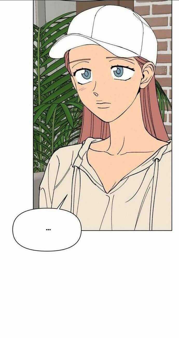 Tình Xưa Viết Lại Chapter 15 trang 48