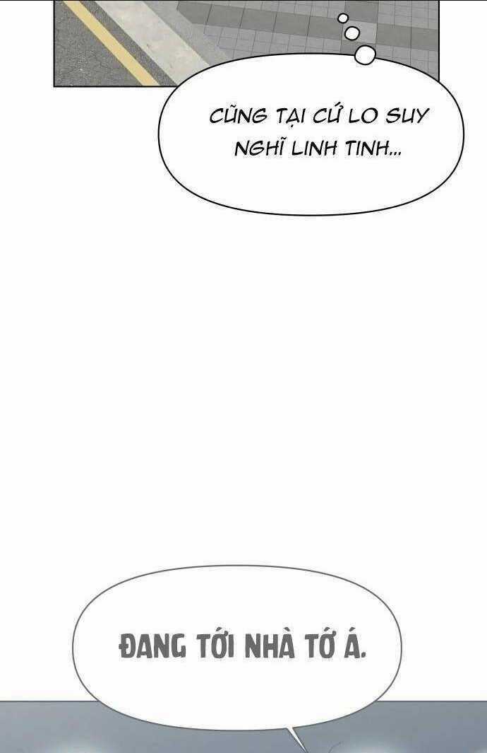 Tình Xưa Viết Lại Chapter 15 trang 5