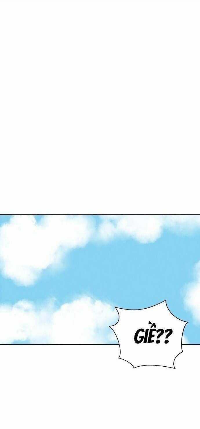 Tình Xưa Viết Lại Chapter 15 trang 54