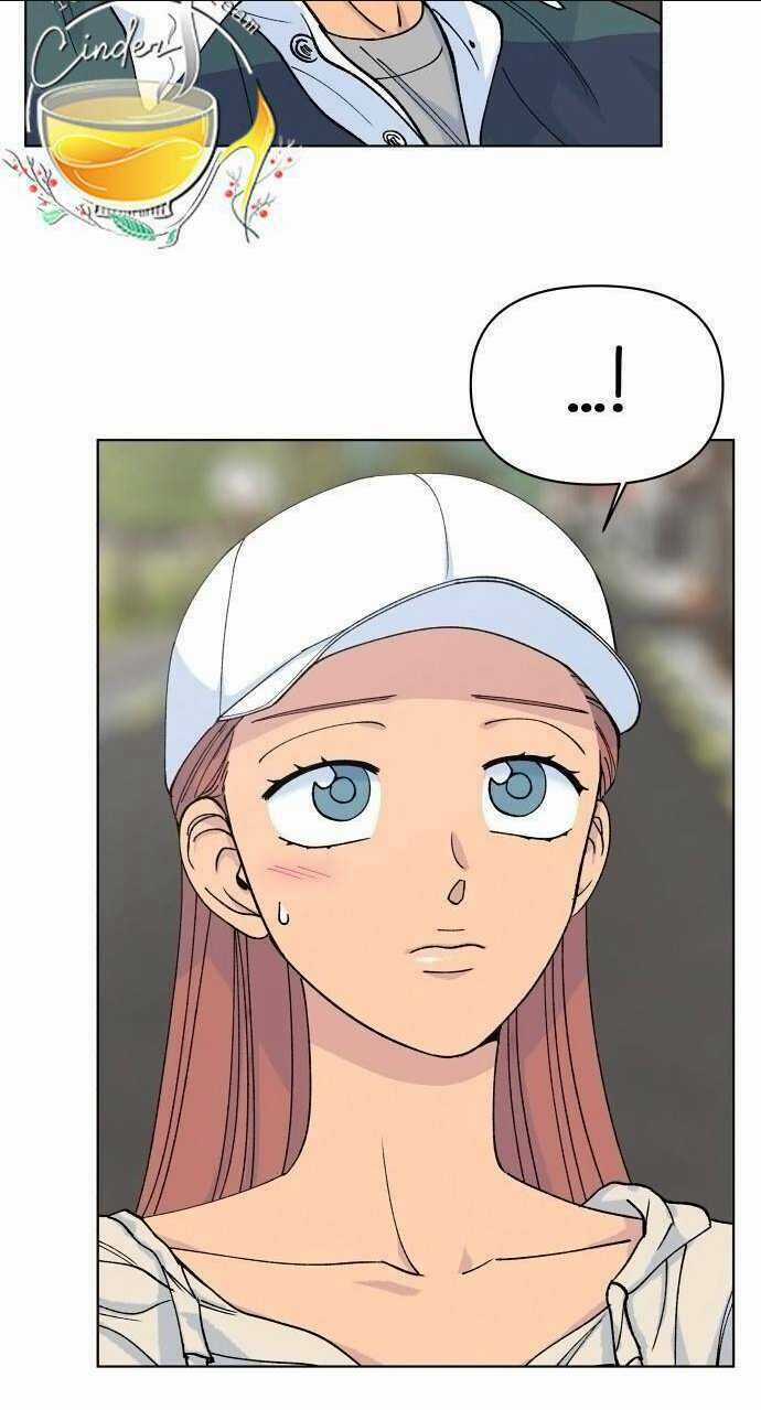 Tình Xưa Viết Lại Chapter 15 trang 65