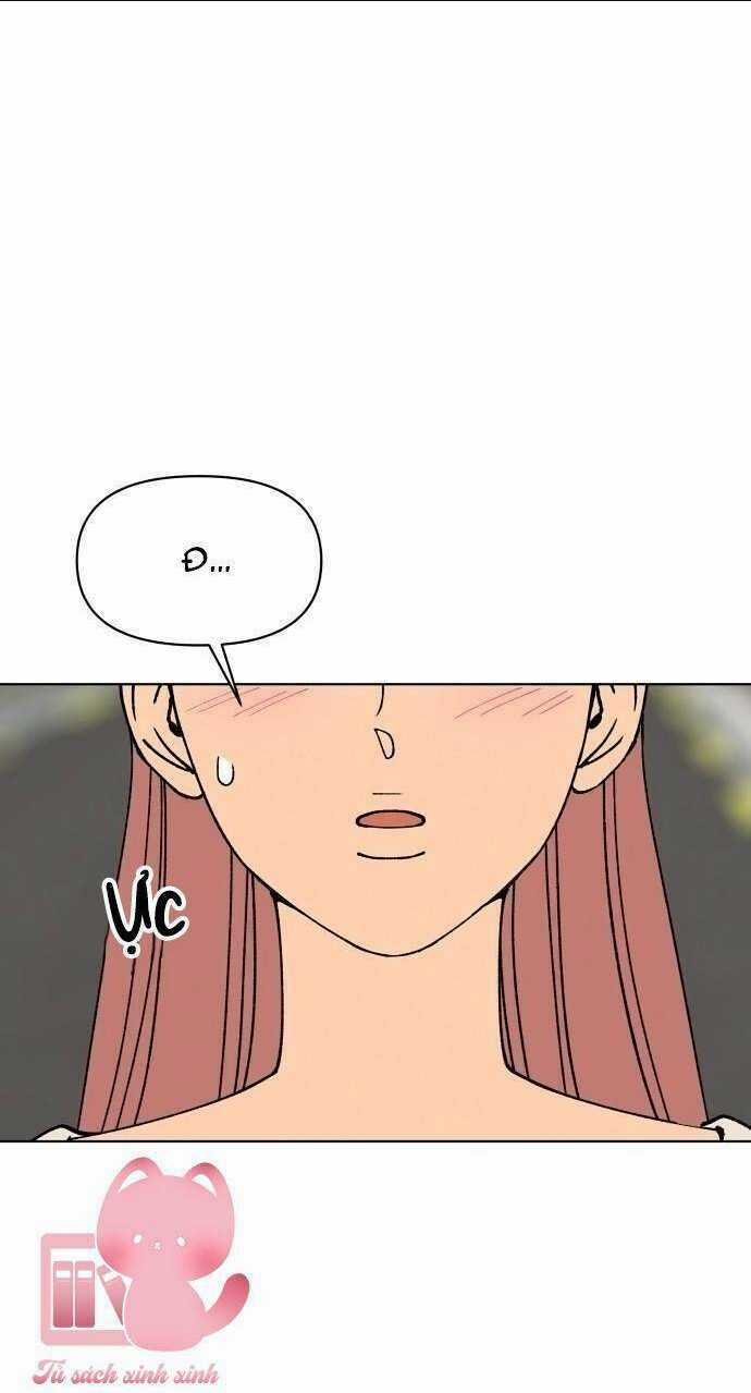 Tình Xưa Viết Lại Chapter 15 trang 66