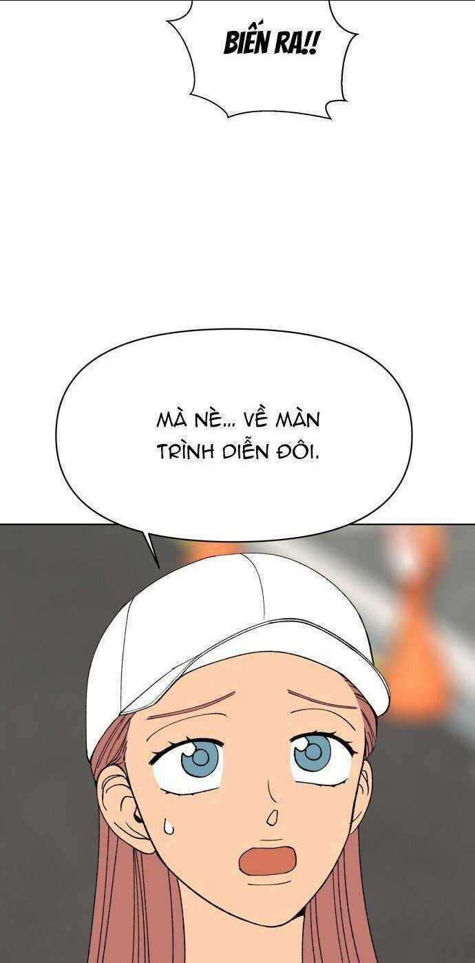 Tình Xưa Viết Lại Chapter 15 trang 68