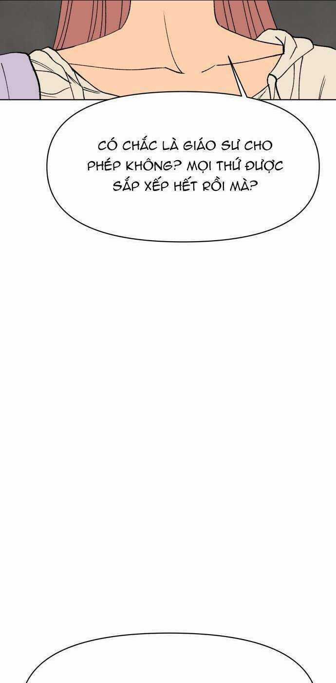 Tình Xưa Viết Lại Chapter 15 trang 69