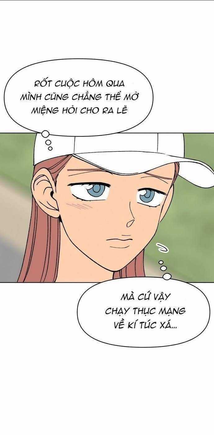 Tình Xưa Viết Lại Chapter 15 trang 7