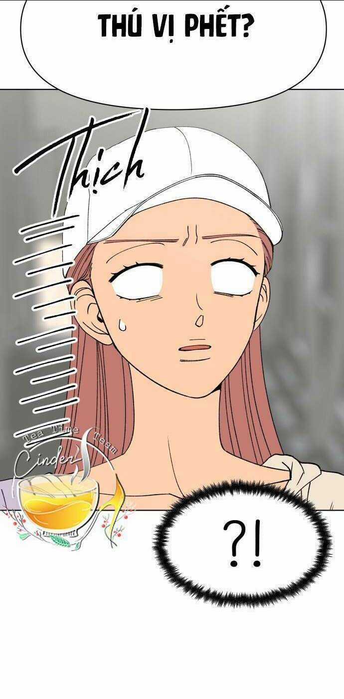 Tình Xưa Viết Lại Chapter 15 trang 70