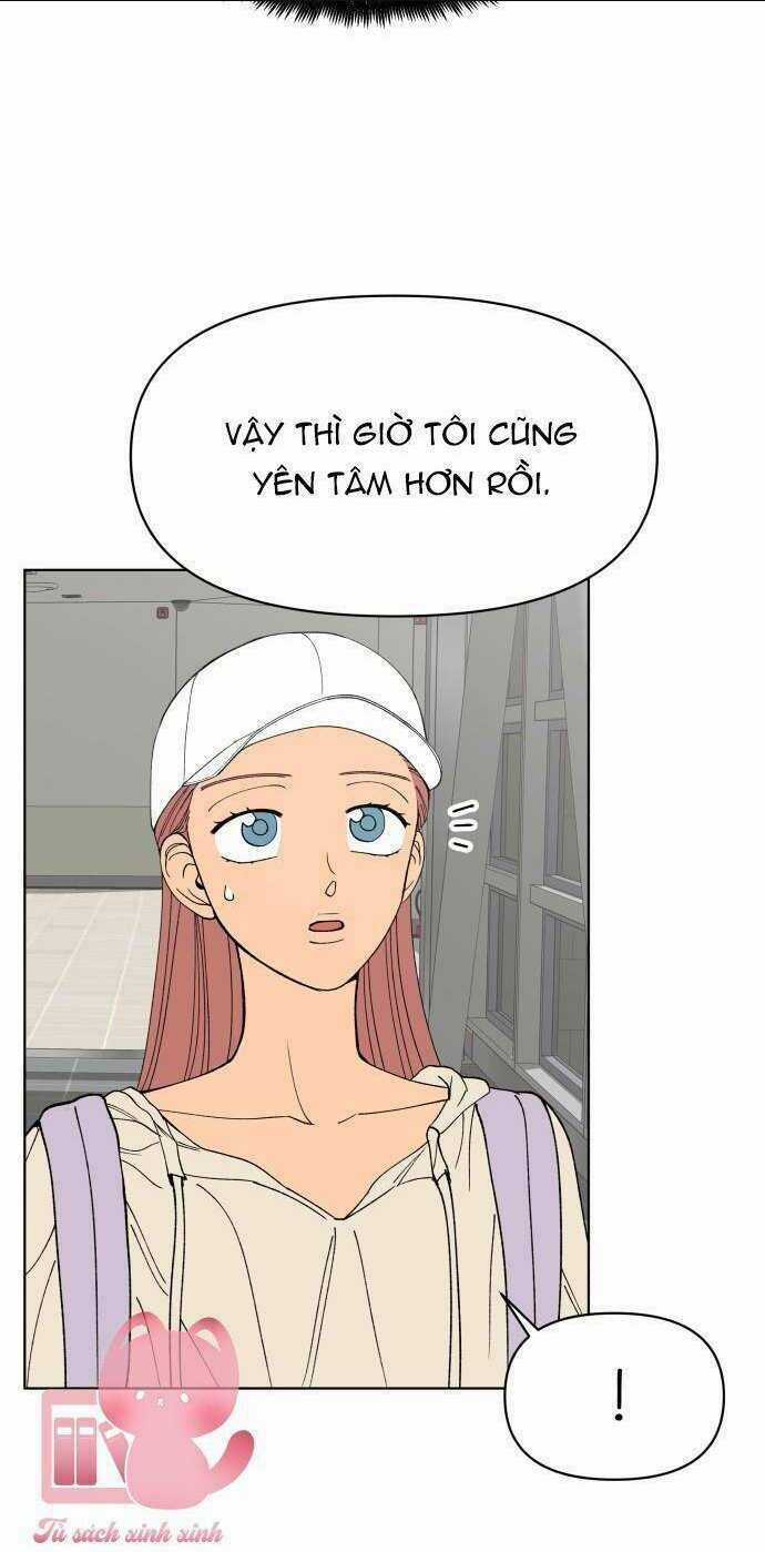 Tình Xưa Viết Lại Chapter 15 trang 74