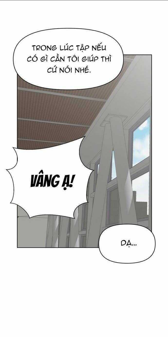 Tình Xưa Viết Lại Chapter 15 trang 77