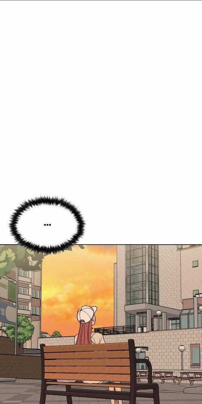 Tình Xưa Viết Lại Chapter 15 trang 78