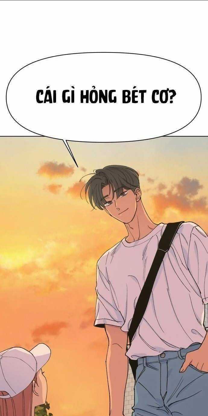 Tình Xưa Viết Lại Chapter 15 trang 83