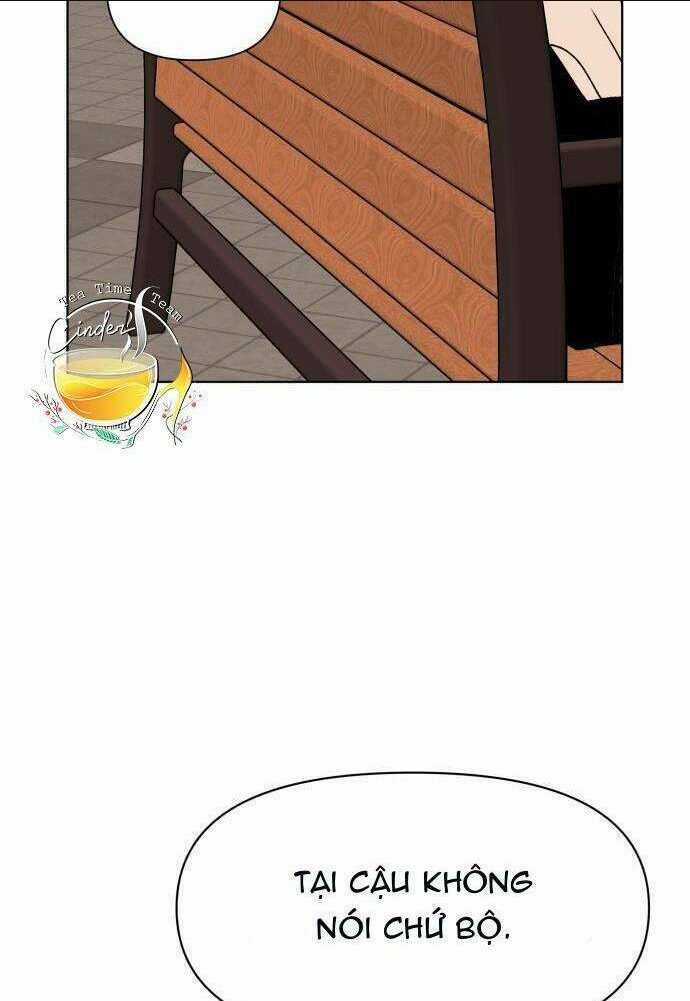 Tình Xưa Viết Lại Chapter 16 trang 24