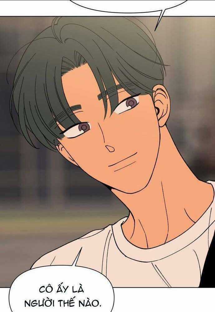 Tình Xưa Viết Lại Chapter 16 trang 25