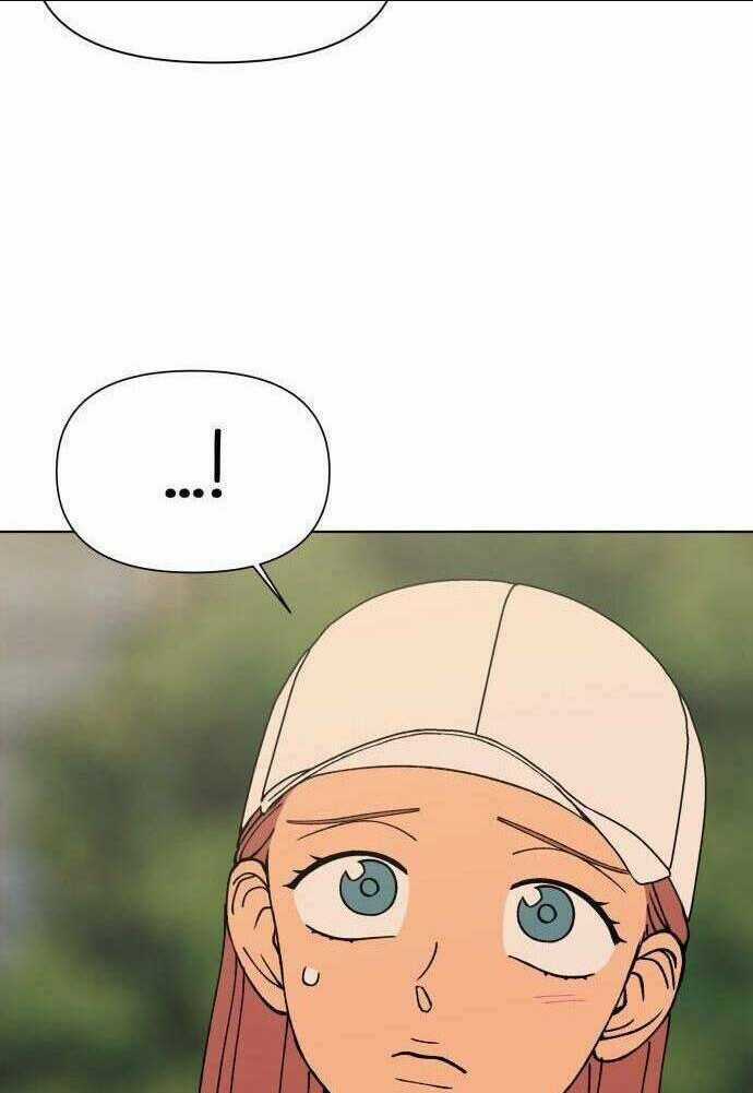 Tình Xưa Viết Lại Chapter 16 trang 26