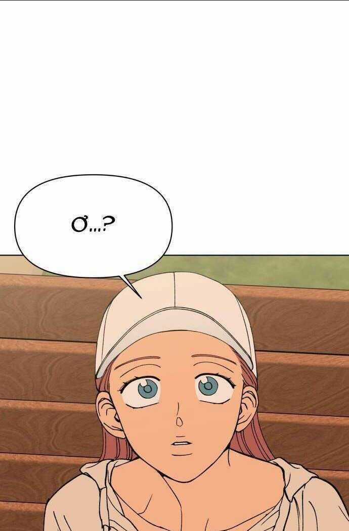 Tình Xưa Viết Lại Chapter 16 trang 3