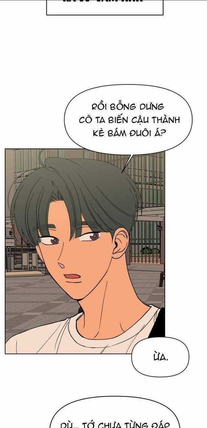 Tình Xưa Viết Lại Chapter 16 trang 39