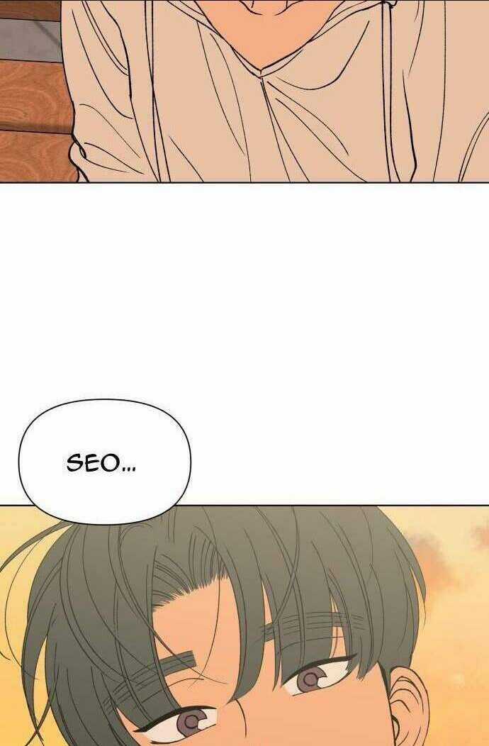 Tình Xưa Viết Lại Chapter 16 trang 4