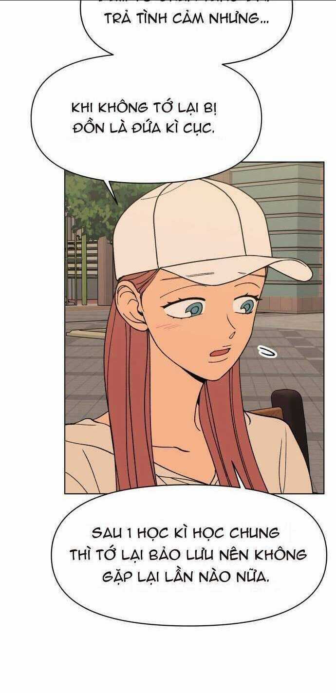 Tình Xưa Viết Lại Chapter 16 trang 40