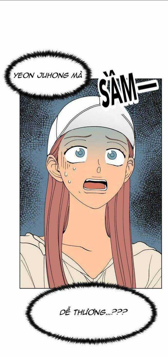 Tình Xưa Viết Lại Chapter 16 trang 48