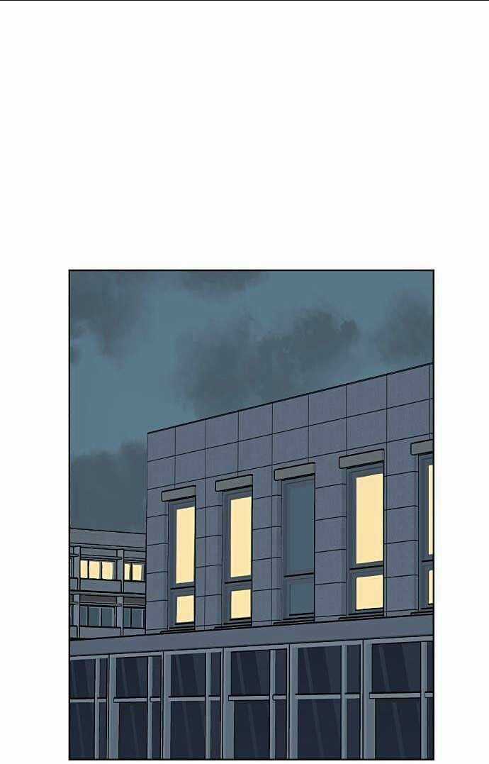 Tình Xưa Viết Lại Chapter 16 trang 49