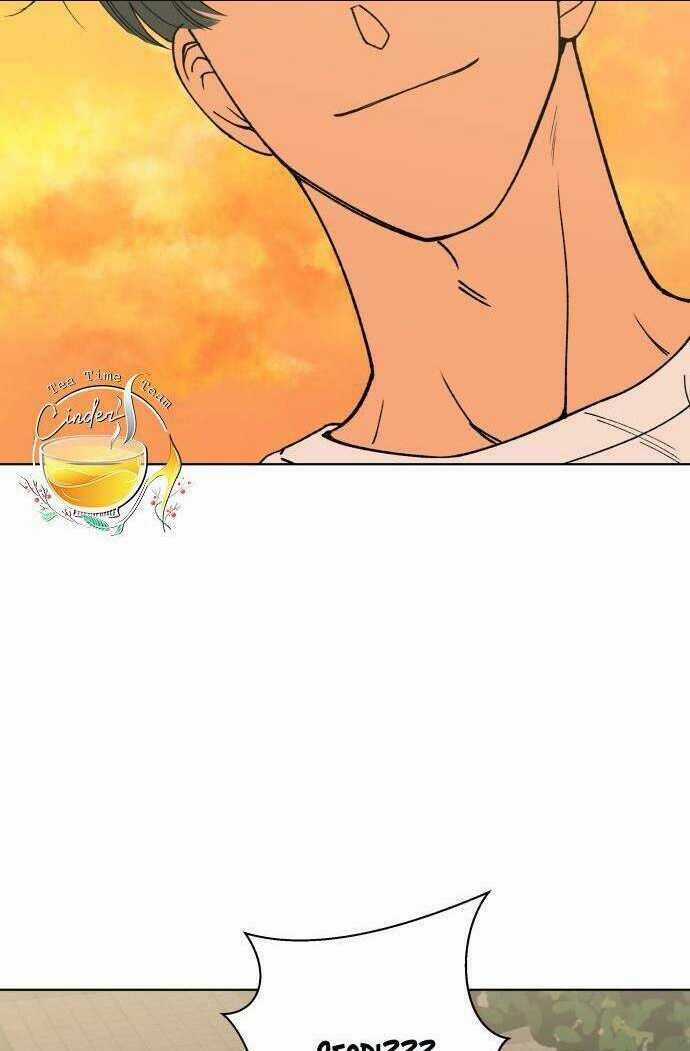 Tình Xưa Viết Lại Chapter 16 trang 5