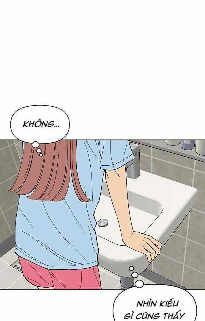 Tình Xưa Viết Lại Chapter 16 trang 50