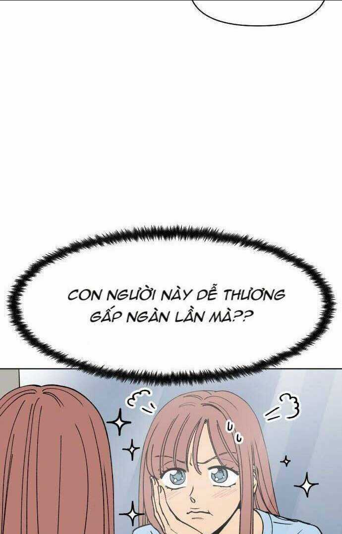 Tình Xưa Viết Lại Chapter 16 trang 51